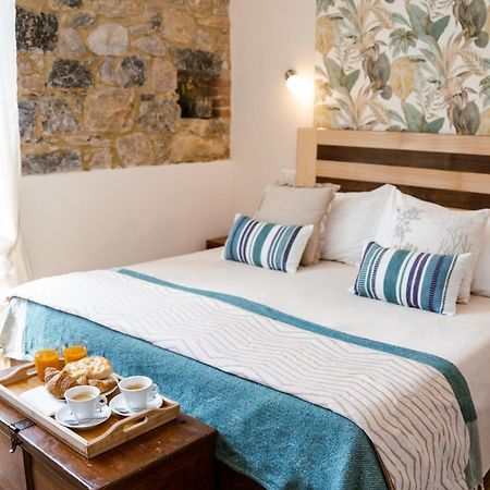The Railway 74 Bed & Breakfast Специя Екстериор снимка
