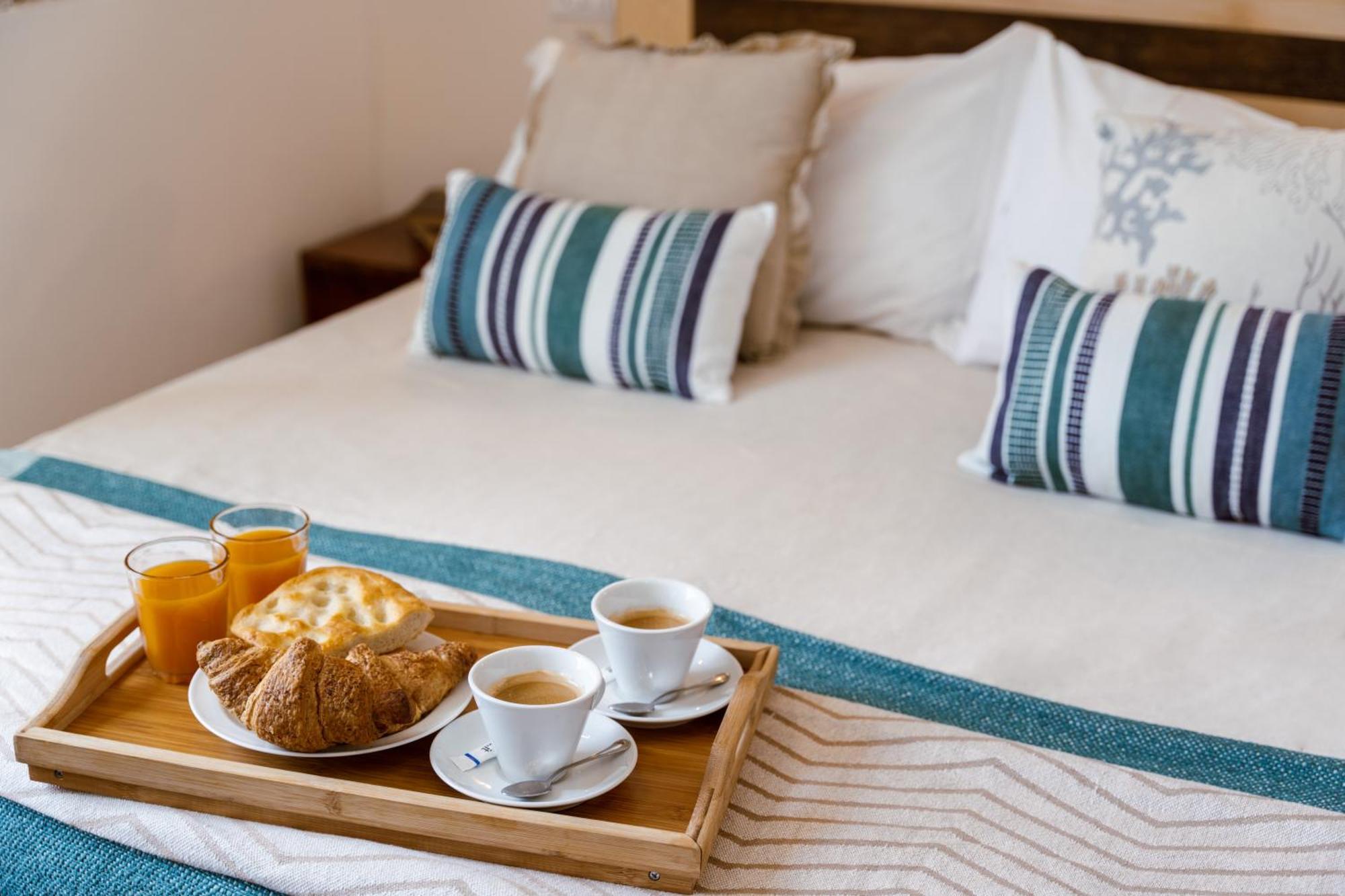 The Railway 74 Bed & Breakfast Специя Екстериор снимка